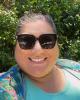 Val is single in Meridian, ID USA