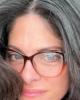 Rexa is single in Newberg, OR USA