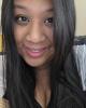 Kay is single in Anchorage, AK USA