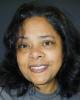 Debbie is single in Philadelphia, MS USA