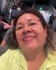 Rosa is single in Yuma, AZ USA