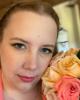 Sarah is single in Milwaukee, WI USA