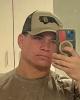 JollyDreamer is single in Fort Bragg, NC USA
