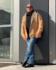Andy is single in Jericho, NY USA