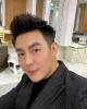 James is single in Glenville, NY USA