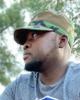 Teeman is single in Dickinson, ND USA