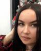 Jana is single in Gurnee, IL USA