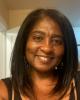 Annette is single in Overton, TX USA