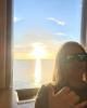 Brody is single in Gibsonton, FL USA