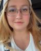 Paige is single in San Marcos, TX USA