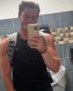 Macadian is single in Liverpool, NY USA