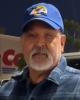 Loonies is single in Colton, CA USA
