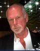 Craig is single in Newport Beach, CA USA