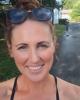 Erin is single in Weyers Cave, VA USA