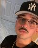 Fernando is single in Oak Park, CA USA