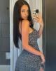 Mary Dalton is single in Boston, NY USA