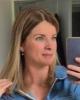 Laura is single in Sainte-Henedine, QC CAN