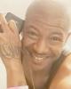 Orlandez is single in New Orleans, LA USA