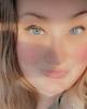 Taylor is single in Lewiston, NY USA
