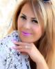Shirin is single in Beverly Hills, CA USA