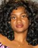 Ijeoma is single in Newark, DE USA