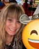 Dena is single in Oak Lawn, IL USA