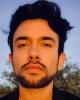 Angel is single in Norwich, CT USA