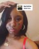 Nana is single in Esmond, RI USA