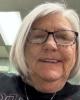 Kat is single in Elkhorn, NE USA