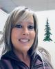 Kathy is single in La Mesa, CA USA