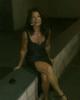 Peggy is single in Croydon, PA USA