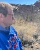 Ray is single in Hillsdale, KS USA