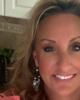 Alnivas is single in Titusville, FL USA