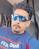 Sarabjeet Singh is single in Johnston, IA USA