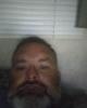 Joshua is single in Greensboro, NC USA