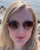 Kate is single in Newmarket, ON CAN
