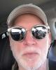 David is single in Dearborn, MI USA