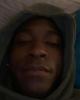 Allen is single in Maumelle, AR USA