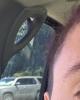 Kim is single in Mineral Wells, TX USA