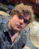 Parker is single in Nashville, TN USA