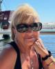 Barb is single in Rochester, NY USA