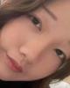 Lexi is single in Stuart, FL USA