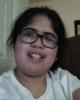 Tricia is single in Calgary, AB CAN