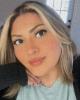 Kat is single in Burlington, NJ USA