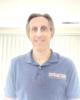 Andy is single in Liverpool, NY USA