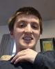 Austin Jones is single in Mason City, IA USA