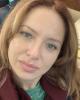 Anna is single in Dollard-des-Ormeaux, QC CAN
