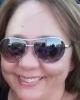 Melissa is single in Sioux City, IA USA