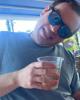 Christopher is single in Agawam, MA USA
