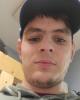 Mike is single in Sault Ste. Marie, ON CAN